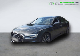 Audi A6 , garage LB AUTOMOBILES  Beaupuy