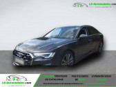 Audi A6 occasion  année 2023 boite Automatique Annonce Audi A6 occasion Diesel 50 TDI 286 ch BVA Quattro à Beaupuy
