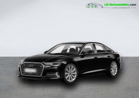 Audi A6 , garage LB AUTOMOBILES  Beaupuy