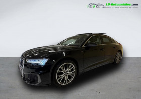 Audi A6 , garage LB AUTOMOBILES  Beaupuy