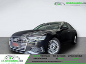 Audi A6 occasion  année 2020 boite Automatique Annonce Audi A6 occasion Diesel 50 TDI 286 ch BVA Quattro à Beaupuy