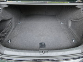 Audi A6 50 TDI 286 ch BVA Quattro  occasion  Beaupuy - photo n7