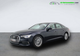 Audi A6 , garage LB AUTOMOBILES  Beaupuy