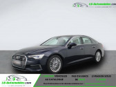 Audi A6 occasion  année 2022 boite Automatique Annonce Audi A6 occasion Diesel 50 TDI 286 ch BVA Quattro à Beaupuy