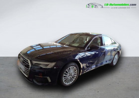 Audi A6 , garage LB AUTOMOBILES  Beaupuy