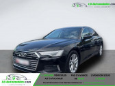 Audi A6 50 TDI 286 ch BVA Quattro   Beaupuy 31