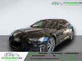 Audi A6 50 TDI 286 ch BVA Quattro   Beaupuy 31