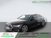Audi A6 50 TDI 286 ch BVA Quattro   Beaupuy 31