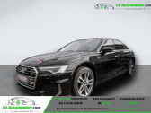 Audi A6 50 TDI 286 ch BVA Quattro   Beaupuy 31