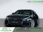 Audi A6 occasion année 2020 boite Automatique Annonce Audi A6 occasion Diesel 50 TDI 286 ch BVA Quattro à Beaupuy