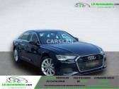 Audi A6 occasion  année 2018 boite Automatique Annonce Audi A6 occasion Diesel 50 TDI 286 ch BVA Quattro à Beaupuy