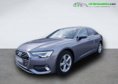Audi A6 occasion année 2020 boite Automatique Annonce Audi A6 occasion Diesel 50 TDI 286 ch BVA Quattro à Beaupuy
