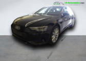 Audi A6 occasion année 2021 boite Automatique Annonce Audi A6 occasion Diesel 50 TDI 286 ch BVA Quattro à Beaupuy