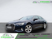 Audi A6 occasion  année 2018 boite Automatique Annonce Audi A6 occasion Diesel 50 TDI 286 ch BVA Quattro à Beaupuy