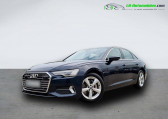 Audi A6 50 TDI 286 ch BVA Quattro   Beaupuy 31