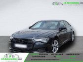 Audi A6 occasion  année 2022 boite Automatique Annonce Audi A6 occasion Diesel 50 TDI 286 ch BVA Quattro à Beaupuy