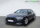 Audi A6 50 TDI 286 ch BVA Quattro   Beaupuy 31