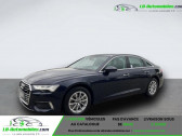 Audi A6 occasion  année 2022 boite Automatique Annonce Audi A6 occasion Diesel 50 TDI 286 ch BVA Quattro à Beaupuy
