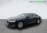 Audi A6 50 TDI 286 ch BVA Quattro   Beaupuy 31