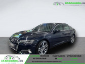 Audi A6 occasion  année 2023 boite Automatique Annonce Audi A6 occasion Diesel 50 TDI 286 ch BVA Quattro à Beaupuy