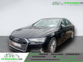 Audi A6 occasion  année 2022 boite Automatique Annonce Audi A6 occasion Diesel 50 TDI 286 ch BVA Quattro à Beaupuy