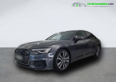 Audi A6 50 TDI 286 ch BVA Quattro   Beaupuy 31