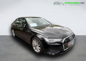 Audi A6 50 TDI 286 ch BVA Quattro   Beaupuy 31
