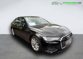 Audi A6 , garage LB AUTOMOBILES  Beaupuy