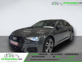 Audi A6 occasion  année 2022 boite Automatique Annonce Audi A6 occasion Diesel 50 TDI 286 ch BVA Quattro à Beaupuy