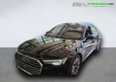 Audi A6 50 TDI 286 ch BVA Quattro   Beaupuy 31