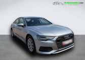 Annonce Audi A6 occasion Diesel 50 TDI 286 ch BVA Quattro  Beaupuy