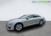 Audi A6 50 TDI 286 ch BVA Quattro   Beaupuy 31