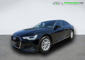Audi A6 50 TDI 286 ch BVA Quattro   Beaupuy 31