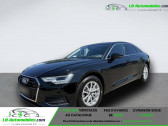 Audi A6 occasion  année 2022 boite Automatique Annonce Audi A6 occasion Diesel 50 TDI 286 ch BVA Quattro à Beaupuy