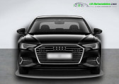 Annonce Audi A6 occasion Diesel 50 TDI 286 ch BVA Quattro  Beaupuy
