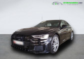 Audi A6 50 TDI 286 ch BVA Quattro   Beaupuy 31