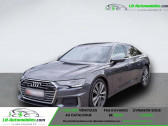 Audi A6 occasion  année 2022 boite Automatique Annonce Audi A6 occasion Diesel 50 TDI 286 ch BVA Quattro à Beaupuy