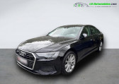 Audi A6 50 TDI 286 ch BVA Quattro   Beaupuy 31