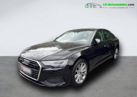 Audi A6 , garage LB AUTOMOBILES  Beaupuy