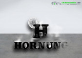 Audi A6 50 TDI 286 ch BVA Quattro   Beaupuy 31