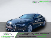 Audi A6 occasion  année 2022 boite Automatique Annonce Audi A6 occasion Diesel 50 TDI 286 ch BVA Quattro à Beaupuy