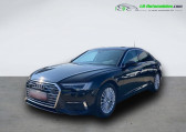 Audi A6 50 TDI 286 ch BVA Quattro   Beaupuy 31