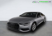 Audi A6 50 TDI 286 ch BVA Quattro   Beaupuy 31