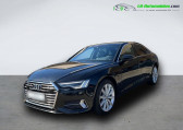 Audi A6 50 TDI 286 ch BVA Quattro   Beaupuy 31