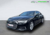Audi A6 50 TDI 286 ch BVA Quattro   Beaupuy 31