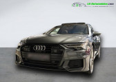 Audi A6 50 TDI 286 ch BVA Quattro   Beaupuy 31