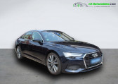 Audi A6 50 TDI 286 ch BVA Quattro   Beaupuy 31