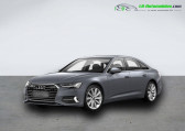Audi A6 50 TDI 286 ch BVA Quattro   Beaupuy 31