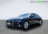 Audi A6 50 TDI 286 ch BVA Quattro   Beaupuy 31