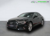 Annonce Audi A6 occasion Diesel 50 TDI 286 ch BVA Quattro à Beaupuy
